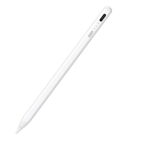 Stylus activ ESR - alb