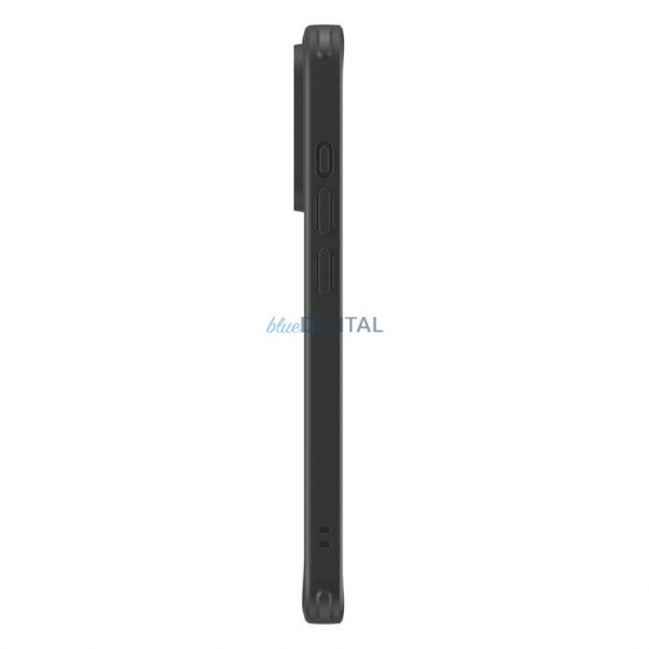 ESR HaloLock pentru iPhone 15 Pro - Negru