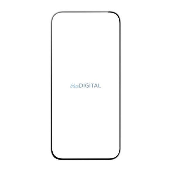 Sticlă călită ESR iPhone 15 Pro 1 buc (transparent)