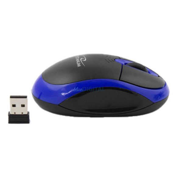 Esperanza TM116B VULTURE Mouse fără fir