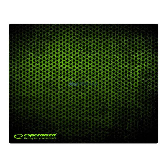 mouse pad pentru jocuri Esperanza EGP101G