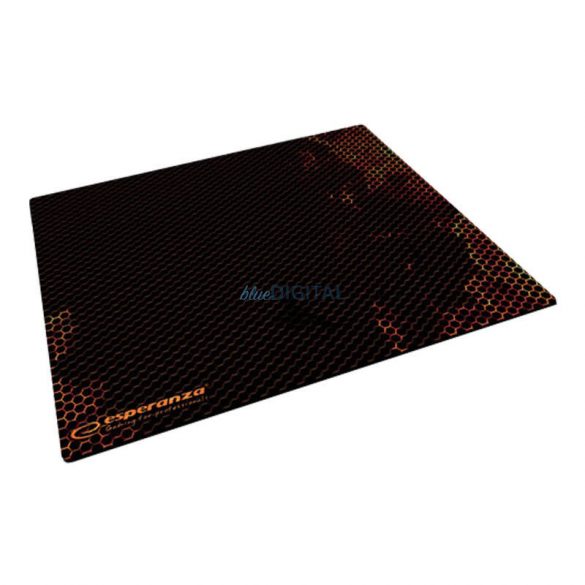 mouse pad pentru jocuri Esperanza EGP101R