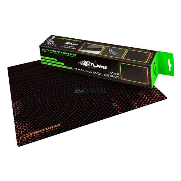 mouse pad pentru jocuri Esperanza EGP101R