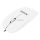 Mouse cu fir Esperanza XM111W Extreme (alb)