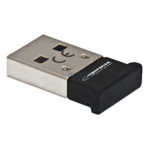 Adaptor Bluetooth Esperanza EA160 USB