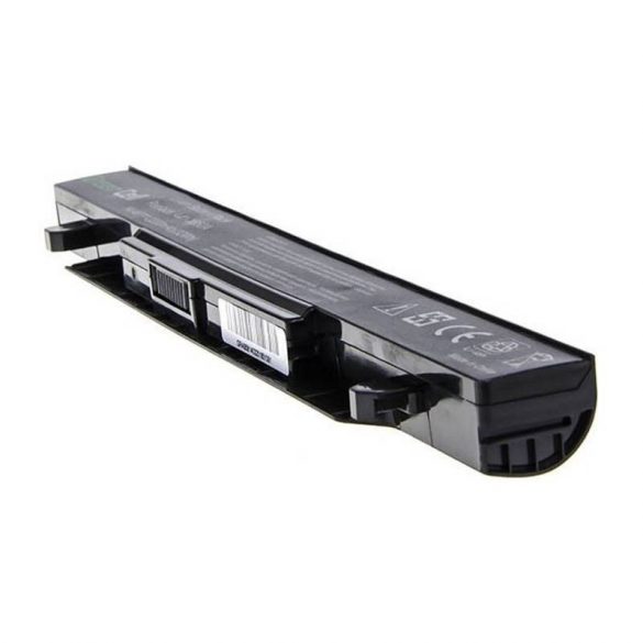 Baterie Green Cell A41-X550A A41-X550 pentru Asus A550 K550 R510 R510C R510L X550 X550C X550CA X550CC X550L X550V X550VC