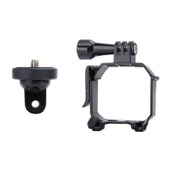 Suport camera de actiune Sunnylife MM3-GZ459 DJI Mini 3 Pro