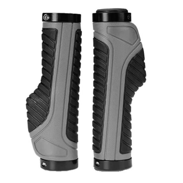 Grip de bicicletă Rockbros BT1802GR