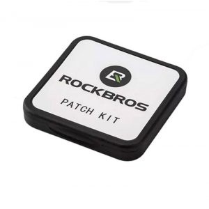 Kit de reparare a camerei Rockbros LX-K340 Rockbros LX-K340