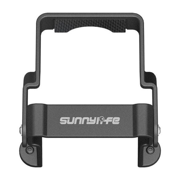 Cataramă anti-eliberare Sunnylife pentru bateria DJI Avata