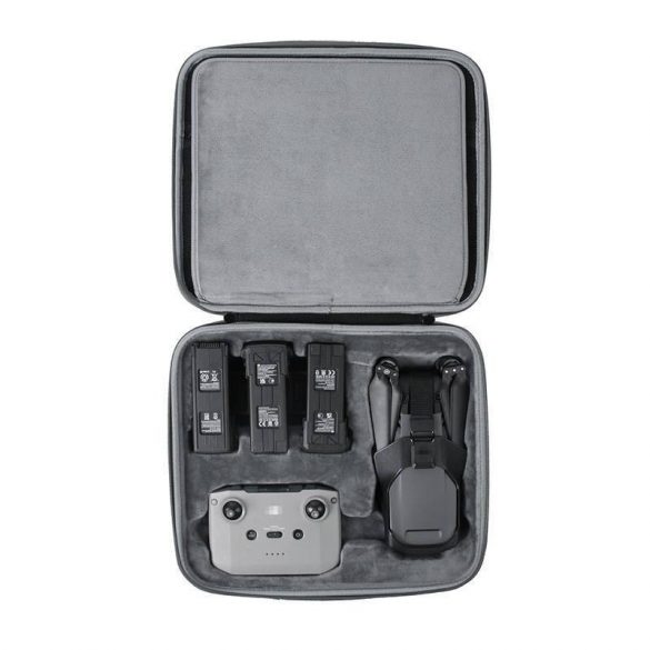 Geanta de transport Sunnylife pentru DJI Mavic 3 / Mavic 3 Classic