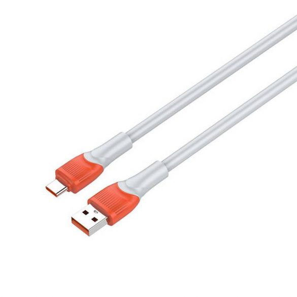 LDNIO LS604 30W, cablu USB-C de 4m