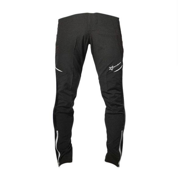 Pantaloni de ciclism Rockbros RKCK0001L mărime: L (negru)