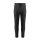 Pantaloni de ciclism de iarnă Rockbros RKCK00012XL size:XL (negru și roșu)