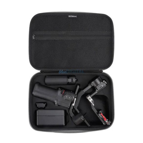 Husă de transport Sunnylife pentru DJI RS 3 Mini