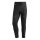 Pantaloni de ciclism Rockbros 204203310 03 (negri)