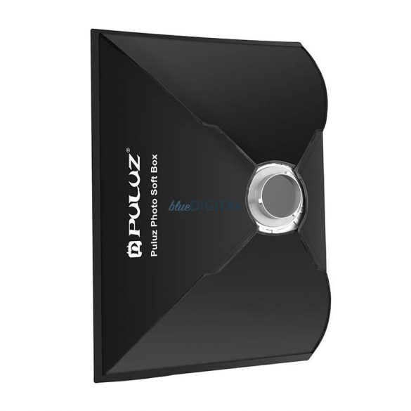 Difuzor Foto softbox Puluz (PU5124) 60x90cm