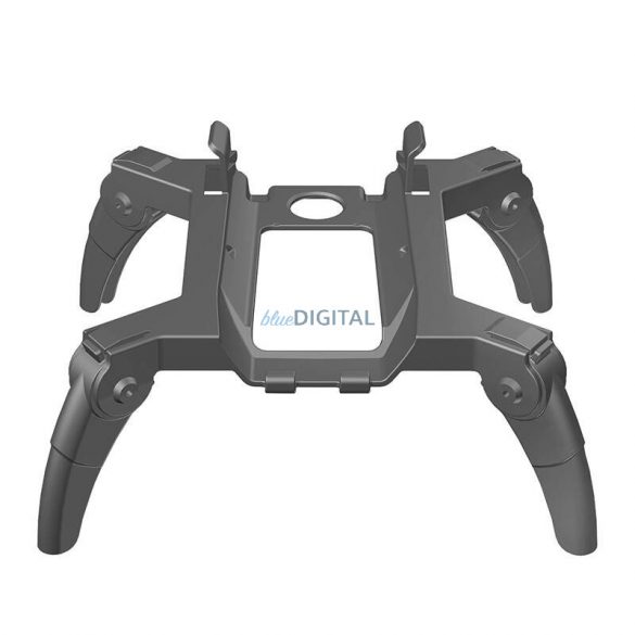 Unitate de aterizare Sunnylife DJI Mavic 3 Pro - Gri (M3P-LG582-GY)