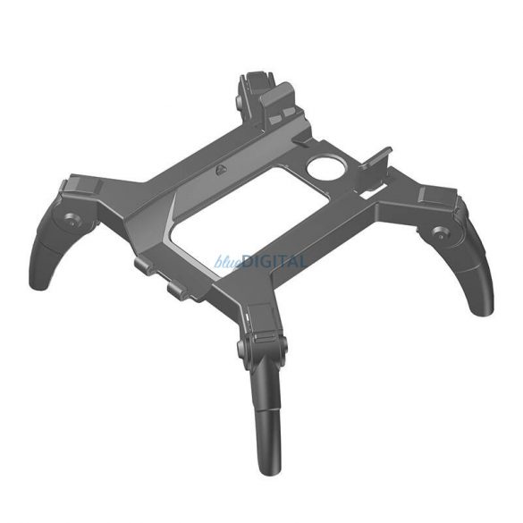 Unitate de aterizare Sunnylife DJI Mavic 3 Pro - Gri (M3P-LG582-GY)