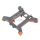 Unitate de aterizare Sunnylife DJI Mavic 3 Pro - Portocaliu (M3P-LG582-C)