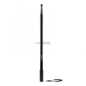 Selfie stick pentru camere sportive Puluz - 3m (PU642B)