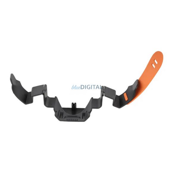 Stabilizatoare pentru elice Sunnylife DJI Mavic 3 - portocaliu (SJ591-C)