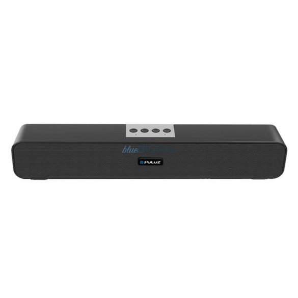 Soundbar Puluz PU3100B (negru)