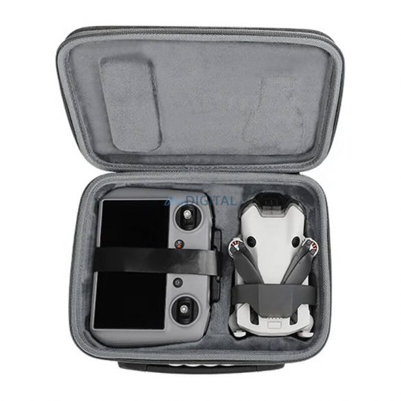 Geanta DJI Mini 4 Sunnylife N4P-B697