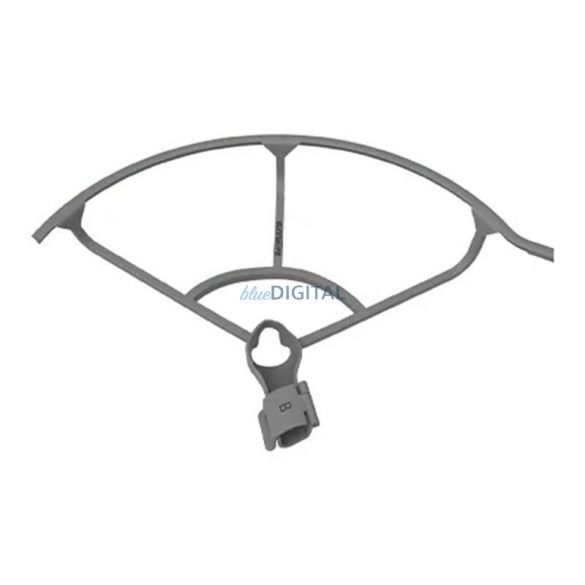 Apărătoare pentru elice DJI Air 3 Sunnylife (A3-KC680)