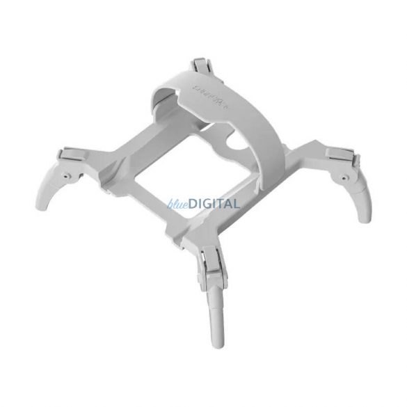 Unitate de aterizare Sunnylife DJI Mini 4 Pro N4P-LG700-GY