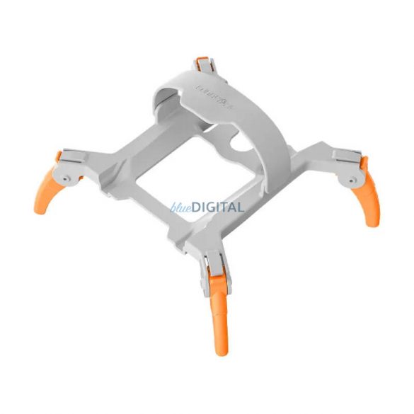 Unitate de aterizare Sunnylife DJI Mini 4 N4P-LG700-C