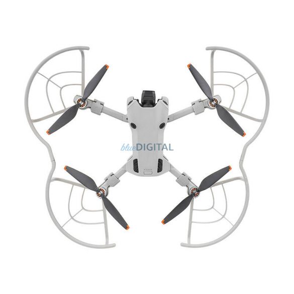 Protecție pentru elice Sunnylife DJI Mini 4 Pro (N4P-KC712)