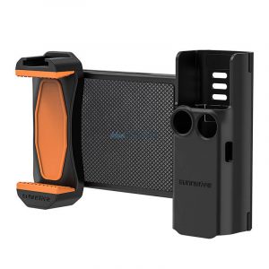 Suport telefon Husă de stocare Sunnylife DJI Osmo Pocket 3