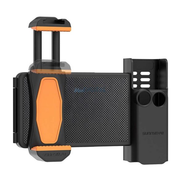 Suport telefon Husă de stocare Sunnylife DJI Osmo Pocket 3