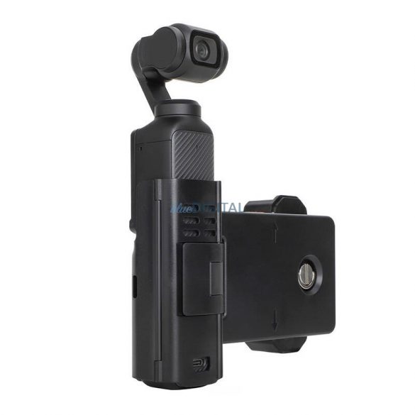 Suport telefon Husă de stocare Sunnylife DJI Osmo Pocket 3