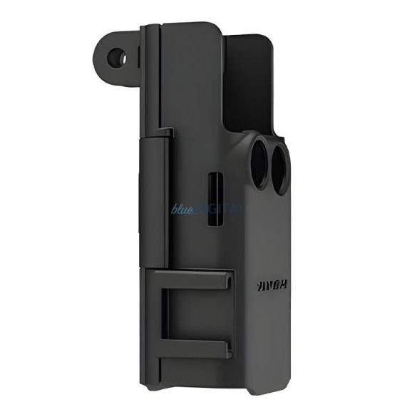 Adaptor extensie Sunnylife OSMO Pocket 3