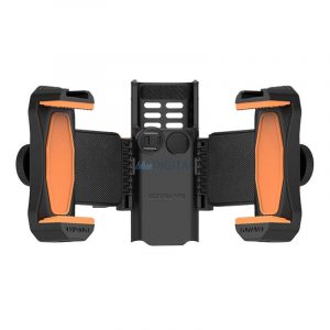 Suport dublu pentru telefon Sunnylife DJI Osmo Pocket 3 (OP3-ZJ756)