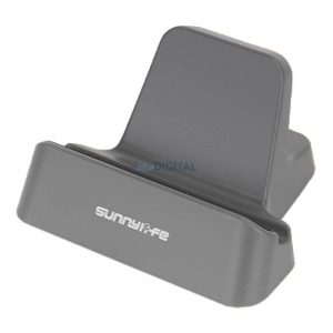 Suport de birou Sunnylife pentru controlere DJI, tabletă, telefon etc. (DZ766)