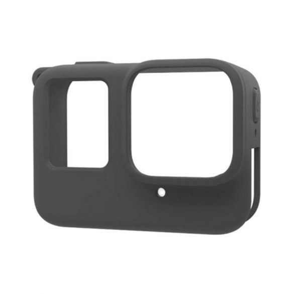 Husa din silicon PULUZ pentru Insta360 Ace Pro (PU963B)