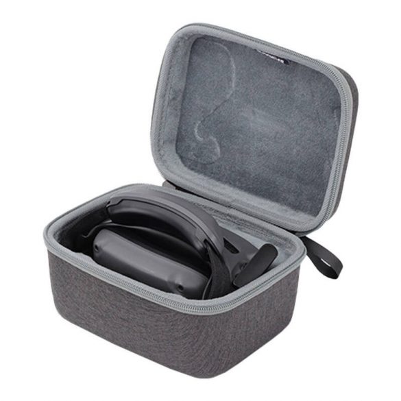 Geanta de depozitare Sunnylife pentru DJI Goggles 2 / Goggles 3