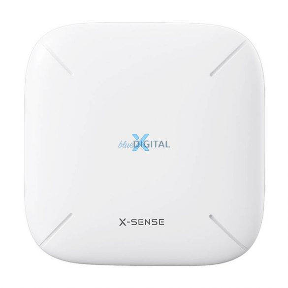 Stație de bază X-Sense SBS50