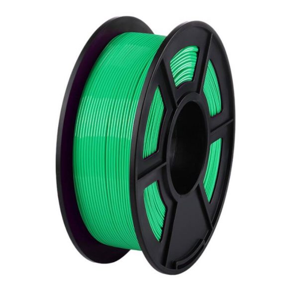 Filament PLA AnyCubic (verde)