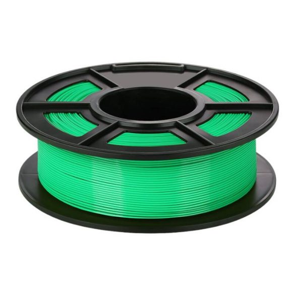 Filament PLA AnyCubic (verde)