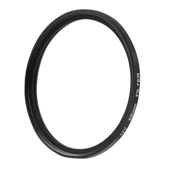 Filtru de lentile UV Puluz pentru Insta360 Ace Pro (52 mm)