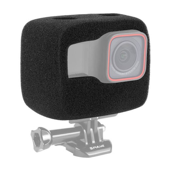 Parbriz din spumă de înaltă densitate Puluz pentru Insta360 Ace Pro