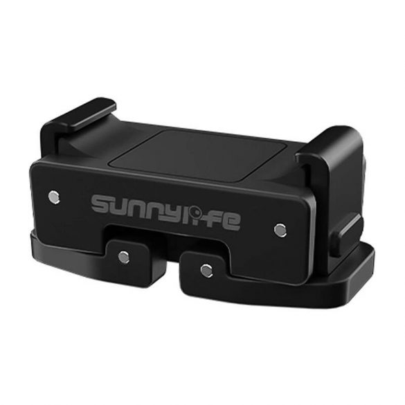 Adaptor pliabil cu eliberare rapidă Sunnylife pentru Osmo Pocket 3