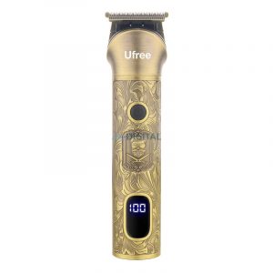 Ufree U-1779 Mașină electrică de tuns 7 în 1