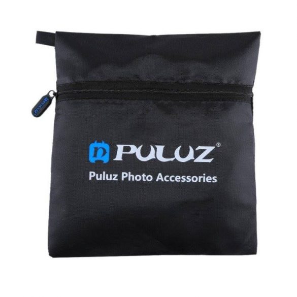 Difuzor Foto softbox Puluz 20cm PU5120 PU5120