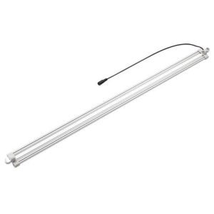 Soclu din aluminiu Puluz pentru cort studio 80cm 40W 4250LM PU5213 PU5213