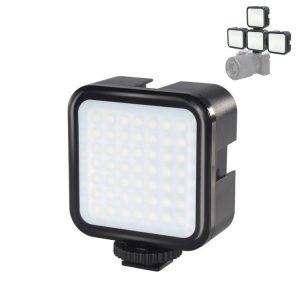 Lampă LED pentru cameră Puluz PU529B